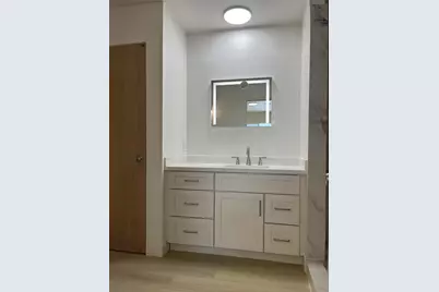 6106 Madison Avenue, Carmichael, CA 95608 - Photo 60