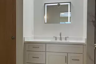 6106 Madison Ave, Carmichael, CA 95608 - Photo 60