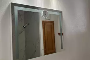 6106 Madison Ave, Carmichael, CA 95608 - Photo 52