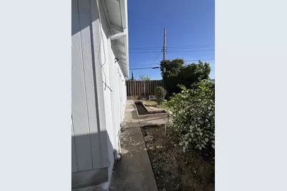 6106 Madison Avenue, Carmichael, CA 95608 - Photo 38