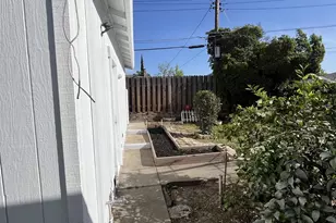 6106 Madison Ave, Carmichael, CA 95608 - Photo 38