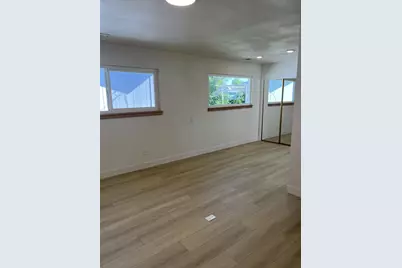 6106 Madison Avenue, Carmichael, CA 95608 - Photo 56