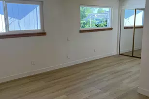 6106 Madison Ave, Carmichael, CA 95608 - Photo 56