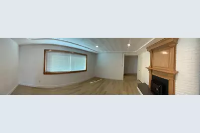 6106 Madison Avenue, Carmichael, CA 95608 - Photo 42