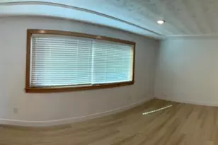 6106 Madison Ave, Carmichael, CA 95608 - Photo 42