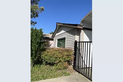 6106 Madison Avenue, Carmichael, CA 95608 - Photo 32