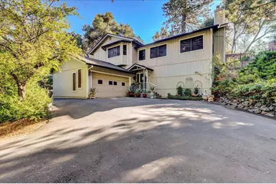 14287 Torrey Pines Drive, Auburn, CA 95602 - Photo 1