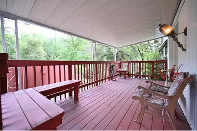 Pleasant Valley Road #15, Diamond Springs, CA 95619 - Photo 1