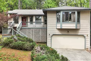 11244 Edward Dr, Grass Valley, CA 95949 - Photo 1