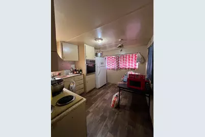 74 Bandit Lane, Oroville, CA 95966 - Photo 4