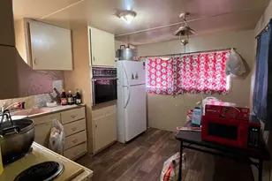 74 Bandit Ln, Oroville, CA 95966 - Photo 4