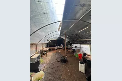 74 Bandit Lane, Oroville, CA 95966 - Photo 16