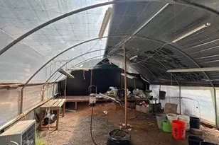 74 Bandit Ln, Oroville, CA 95966 - Photo 16