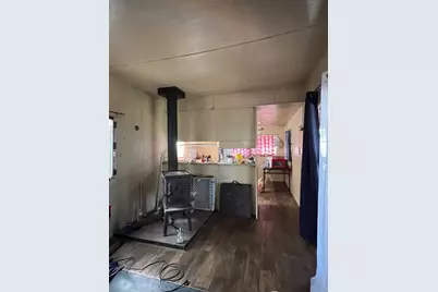 74 Bandit Lane, Oroville, CA 95966 - Photo 8