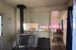 74 Bandit Ln, Oroville, CA 95966 - Photo 8