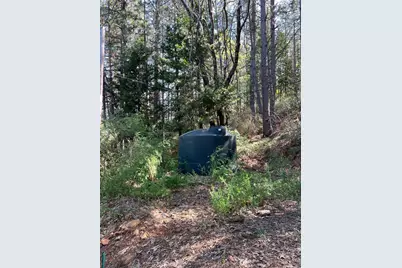 74 Bandit Lane, Oroville, CA 95966 - Photo 12