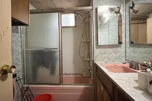 74 Bandit Ln, Oroville, CA 95966 - Photo 6