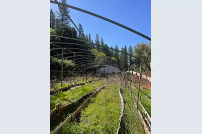 74 Bandit Lane, Oroville, CA 95966 - Photo 14