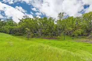 1116 Fox Ln, Lincoln, CA 95648 - Photo 1