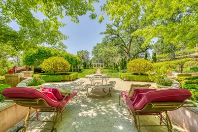 2020 Kaila Way, El Dorado Hills, CA 95762 - Photo 68