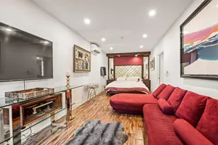 2020 Kaila Way, El Dorado Hills, CA 95762 - Photo 32