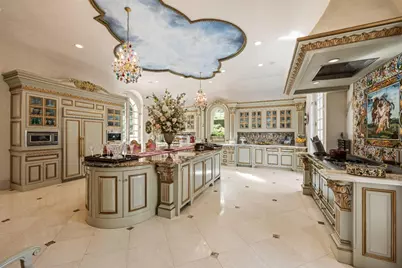 2020 Kaila Way, El Dorado Hills, CA 95762 - Photo 12