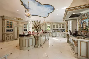 2020 Kaila Way, El Dorado Hills, CA 95762 - Photo 12