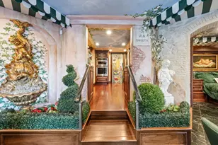 2020 Kaila Way, El Dorado Hills, CA 95762 - Photo 38