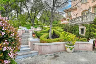 2020 Kaila Way, El Dorado Hills, CA 95762 - Photo 48