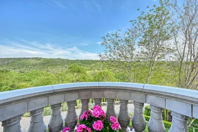 2020 Kaila Way, El Dorado Hills, CA 95762 - Photo 42