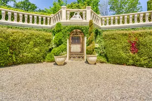 2020 Kaila Way, El Dorado Hills, CA 95762 - Photo 72