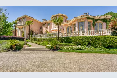 2020 Kaila Way, El Dorado Hills, CA 95762 - Photo 76