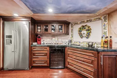 2020 Kaila Way, El Dorado Hills, CA 95762 - Photo 40