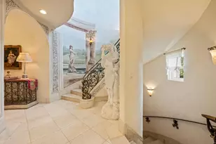 2020 Kaila Way, El Dorado Hills, CA 95762 - Photo 8