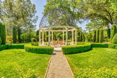 2020 Kaila Way, El Dorado Hills, CA 95762 - Photo 70