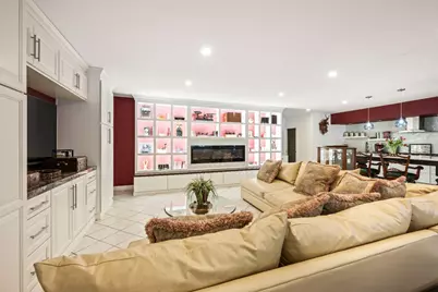 2020 Kaila Way, El Dorado Hills, CA 95762 - Photo 30