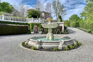 2020 Kaila Way, El Dorado Hills, CA 95762 - Photo 4