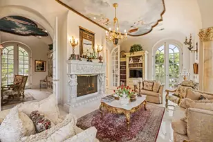 2020 Kaila Way, El Dorado Hills, CA 95762 - Photo 16