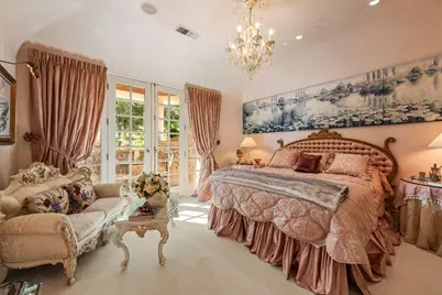 2020 Kaila Way, El Dorado Hills, CA 95762 - Photo 18