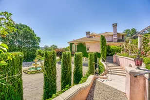 2020 Kaila Way, El Dorado Hills, CA 95762 - Photo 54