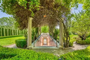 2020 Kaila Way, El Dorado Hills, CA 95762 - Photo 74