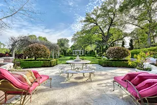 2020 Kaila Way, El Dorado Hills, CA 95762 - Photo 52