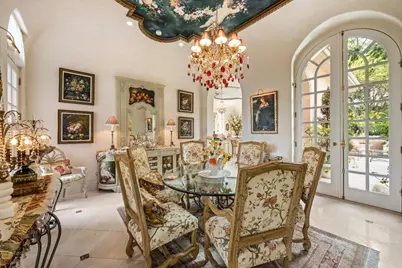 2020 Kaila Way, El Dorado Hills, CA 95762 - Photo 14