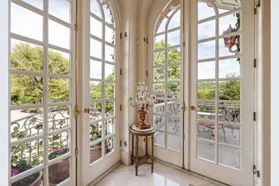 2020 Kaila Way, El Dorado Hills, CA 95762 - Photo 10