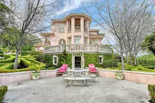 2020 Kaila Way, El Dorado Hills, CA 95762 - Photo 6