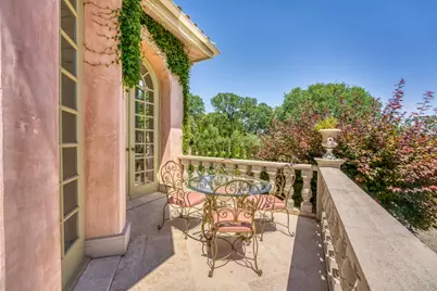 2020 Kaila Way, El Dorado Hills, CA 95762 - Photo 44