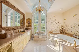 2020 Kaila Way, El Dorado Hills, CA 95762 - Photo 20