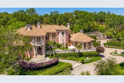 2020 Kaila Way, El Dorado Hills, CA 95762 - Photo 1