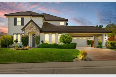 3640 Black Oak Drive, Rocklin, CA 95765 - Photo 1
