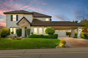 3640 Black Oak Dr, Rocklin, CA 95765 - Photo 1